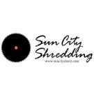 Sun City Shredding Avatar